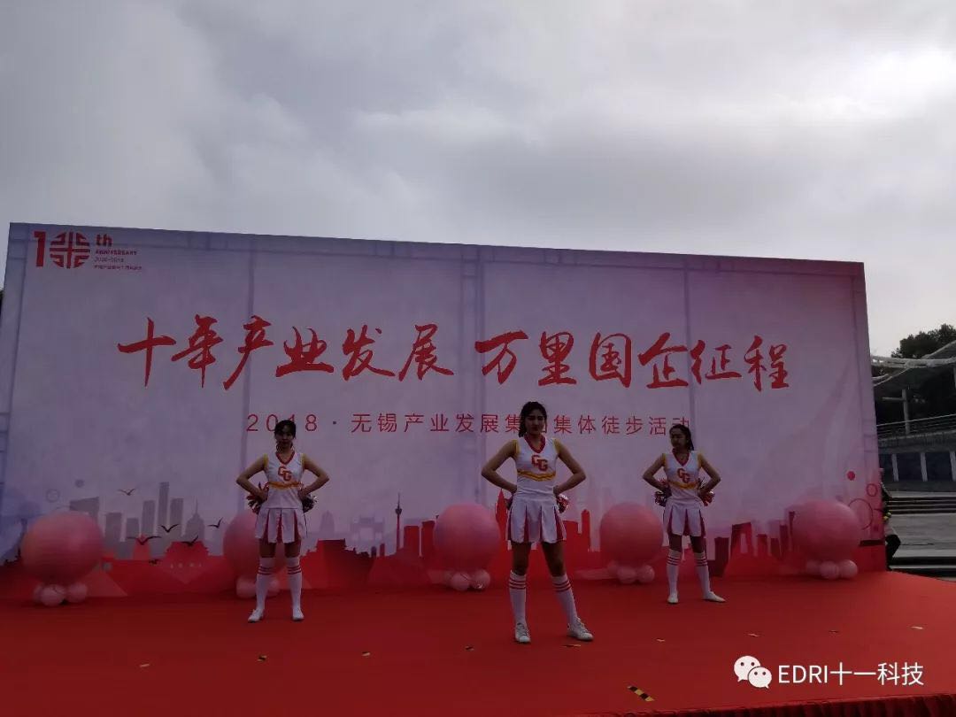 1522636357974481.jpg 2.jpg