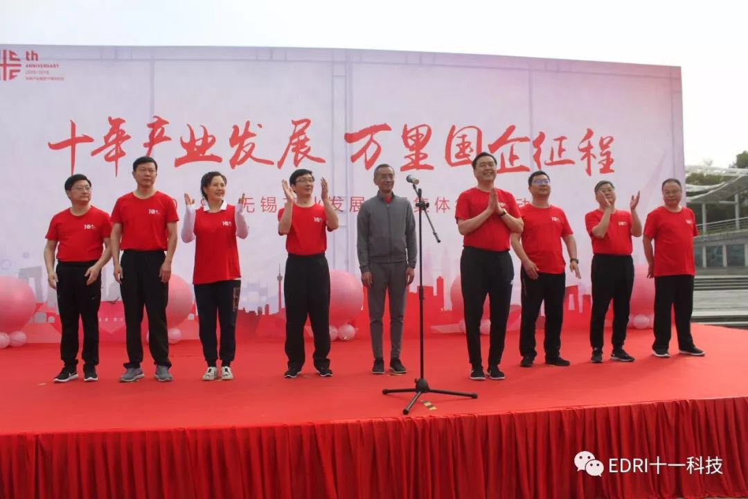 1522636532410749.jpg 14.jpg