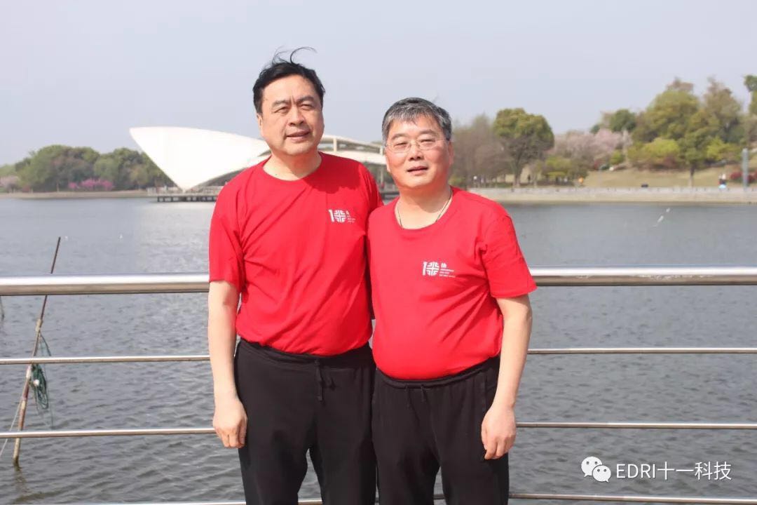 1522636750853040.jpg 25.jpg