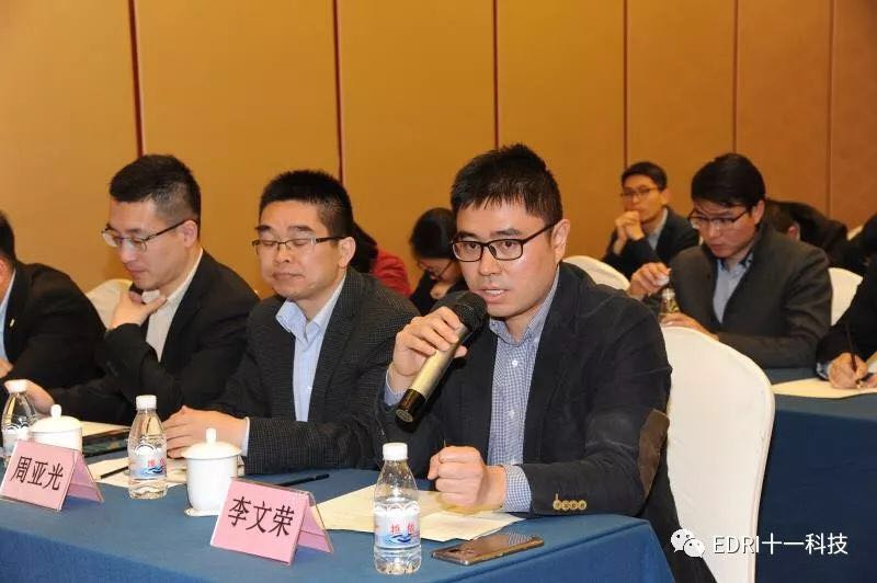 1524020747958511.jpg 7.jpg