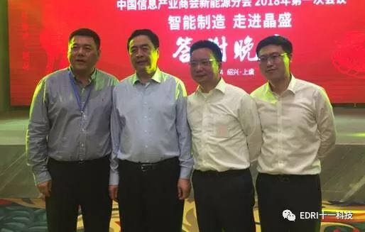 1524447495105947.jpg 24.jpg