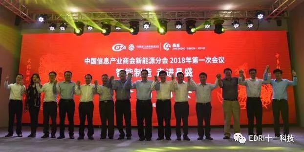 1524447518129335.jpg 26.jpg