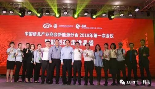 1524447532762119.jpg 27.jpg