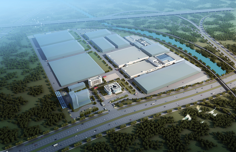 1524884313365586.jpg 合肥統(tǒng)一企業(yè)有限公司一分廠工程.jpg