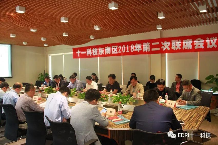 1524885501849320.jpg 1.jpg