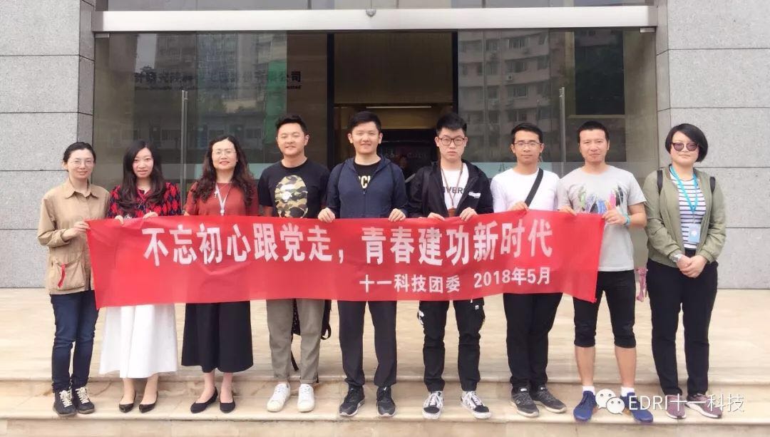 1525746351647215.jpg 3.jpg