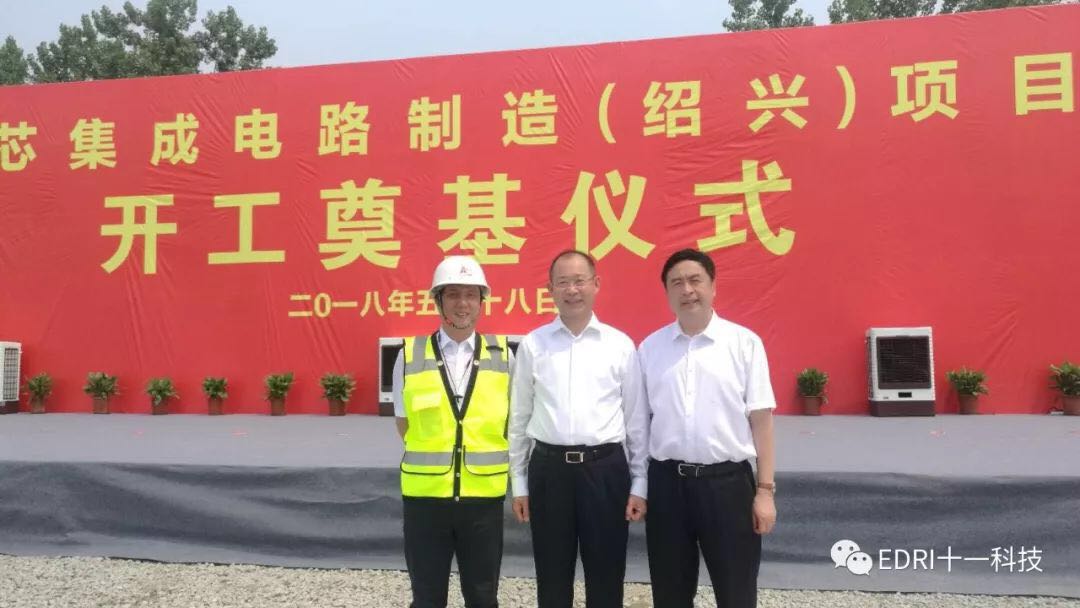 1526884974757795.jpg 7.jpg