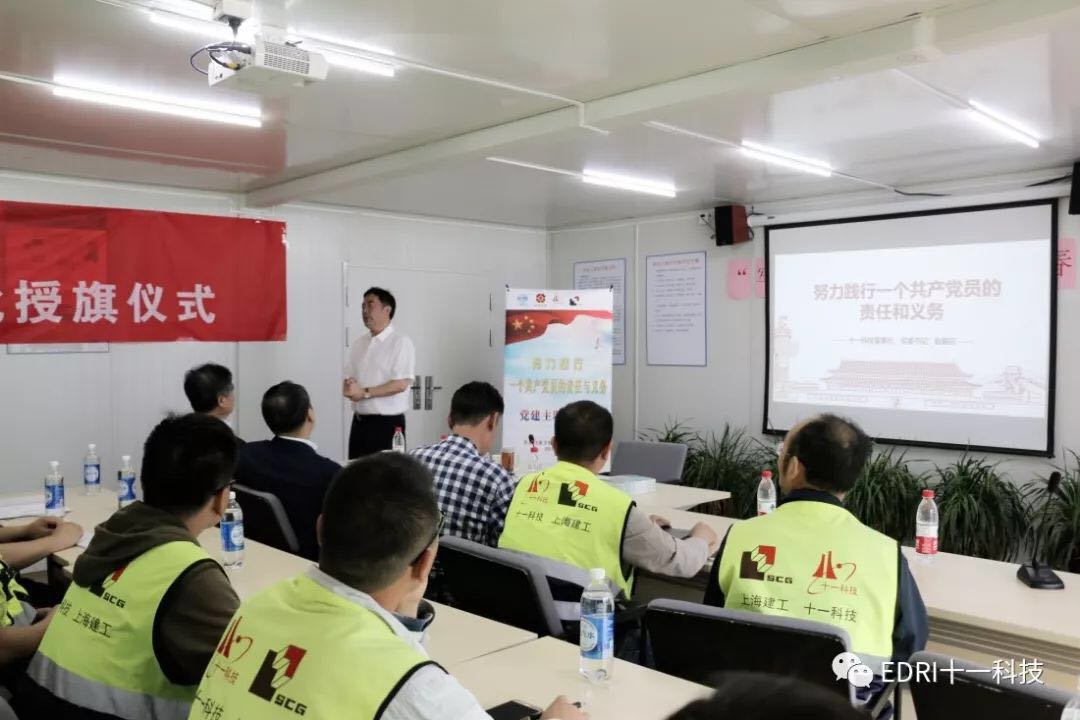 1526969353614393.jpg 4.jpg