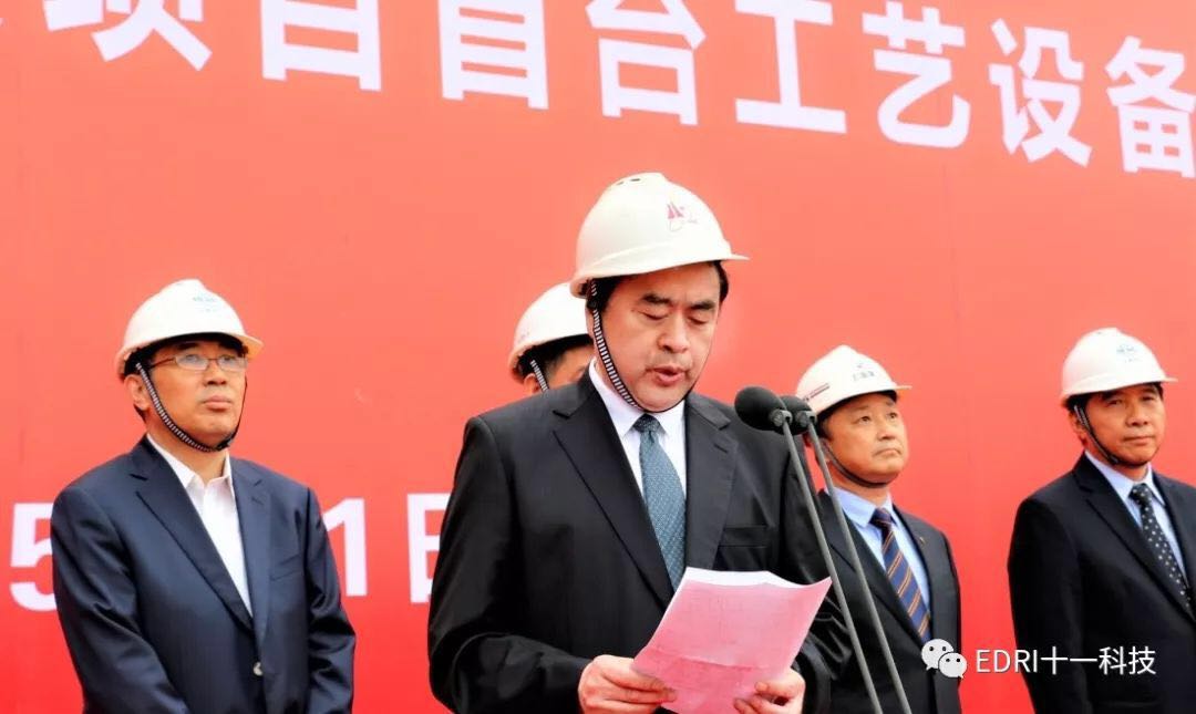 1526970531265860.jpg 4.jpg