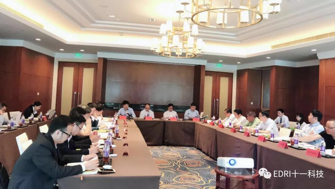 1527491692473528.jpg 5.jpg