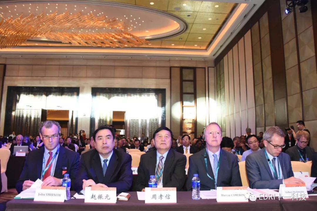 1527579650231608.jpg 2.jpg