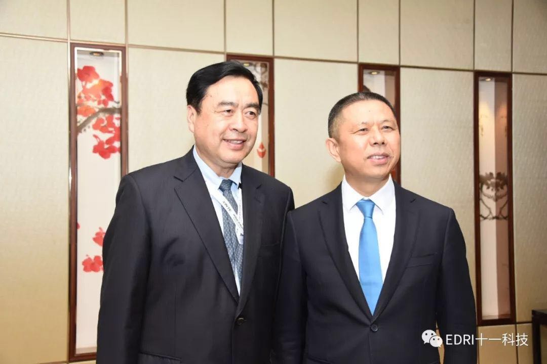 1527579733209631.jpg 6.jpg