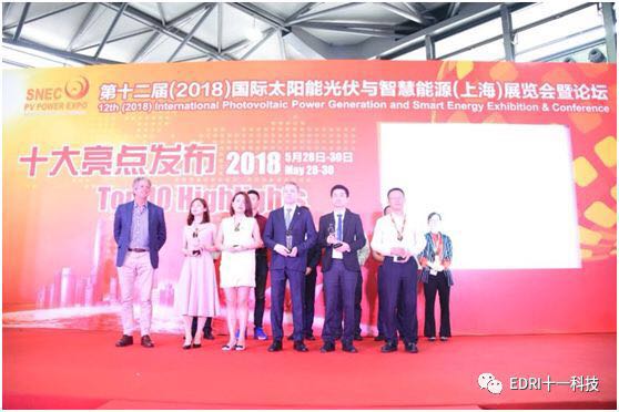 1528081884520745.jpg 3.jpg