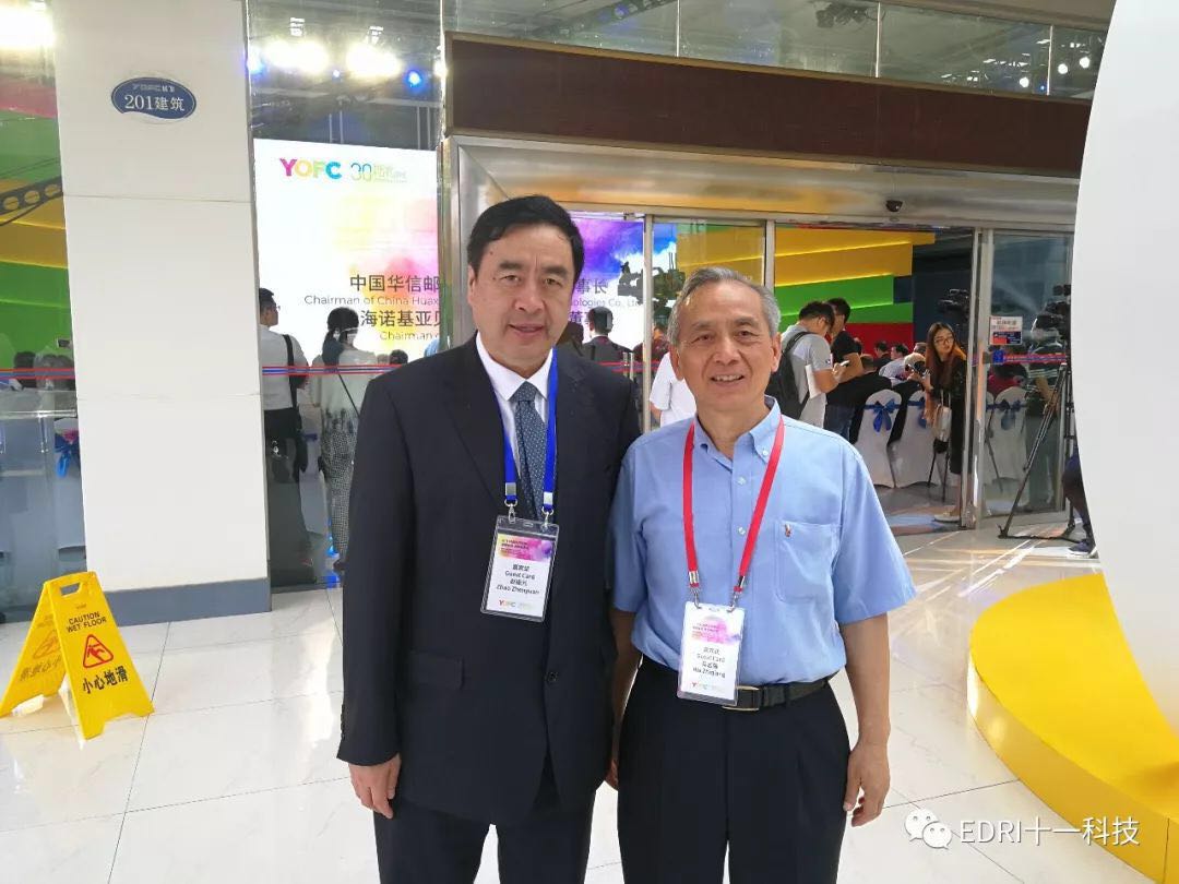 1528168265715382.jpg 8.jpg