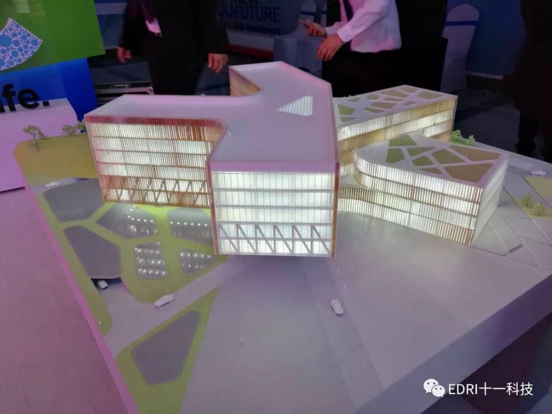 1528168395564328.jpg 19.jpg