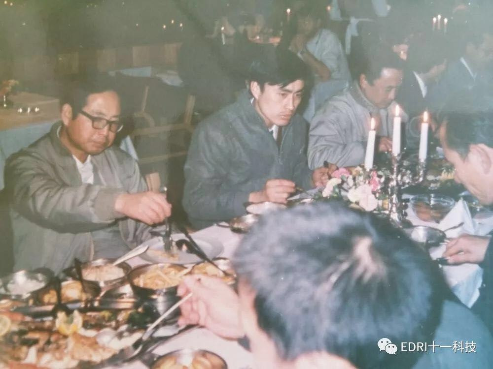 1528168714517784.jpg 34.jpg