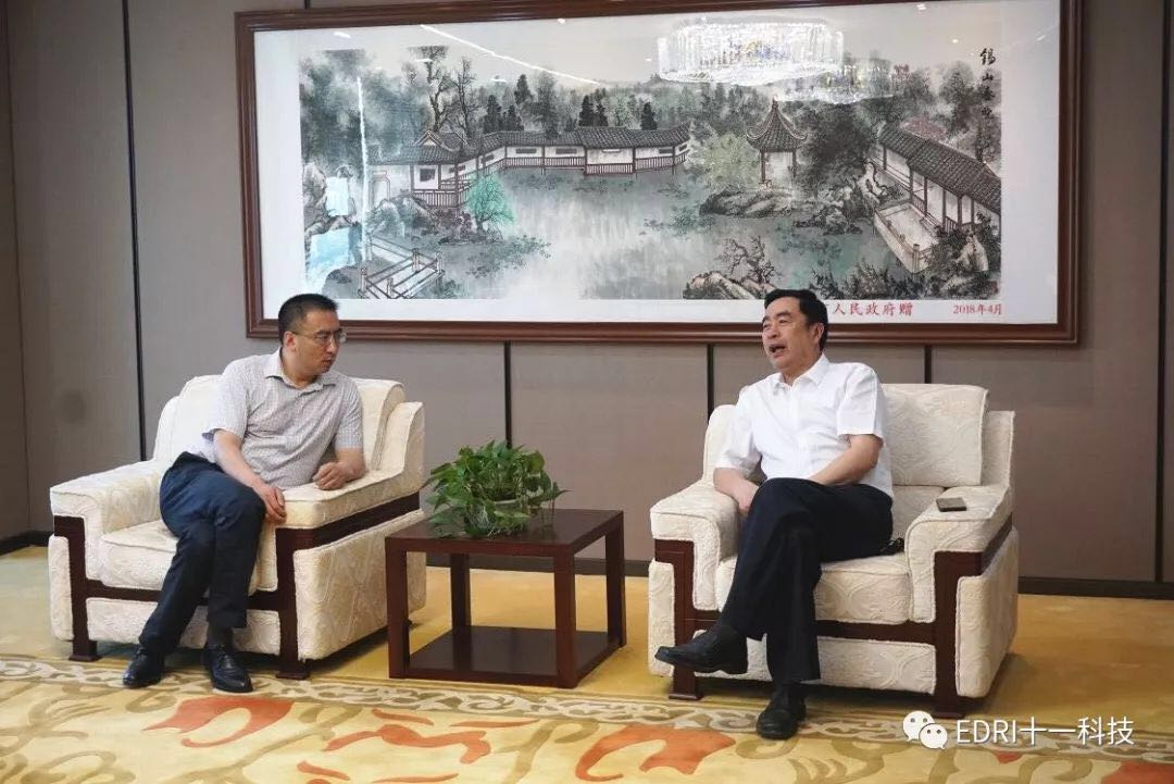 1528420411201742.jpg 16.jpg