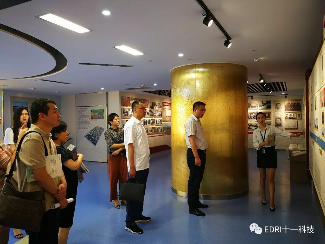 1528420464872240.jpg 21.jpg