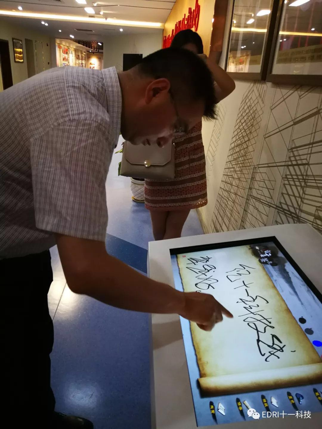 1528420478244252.jpg 22.jpg