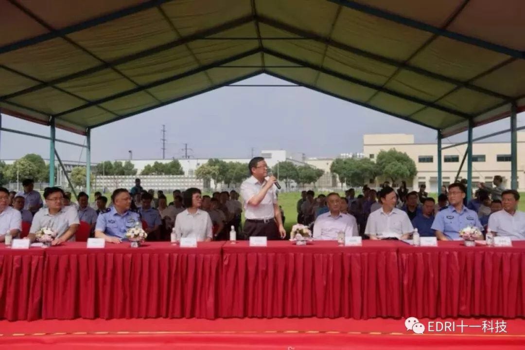 1528424704504876.jpg 7.jpg