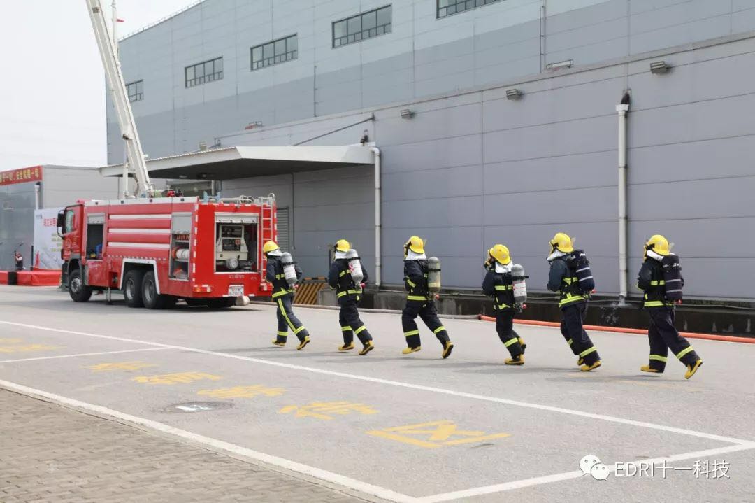 1528424764133093.jpg 10.jpg