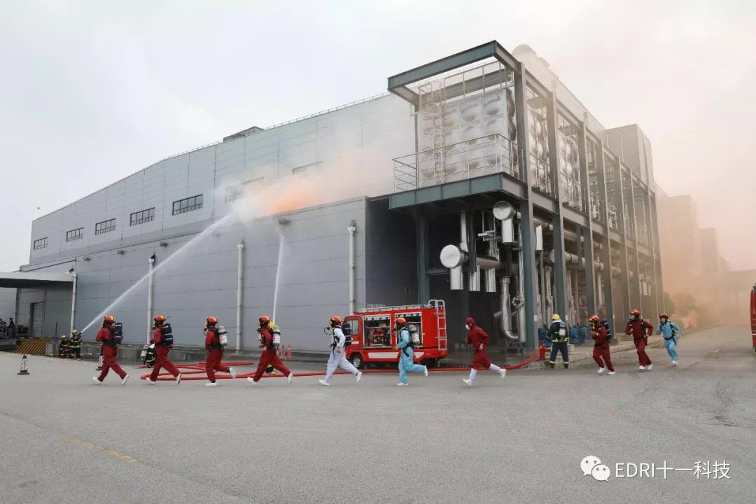 1528424774988967.jpg 11.jpg