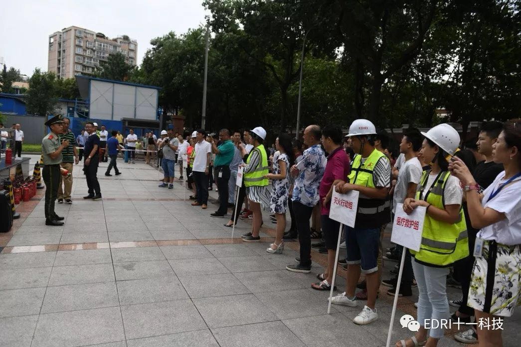 1530152666713753.jpg 8.jpg