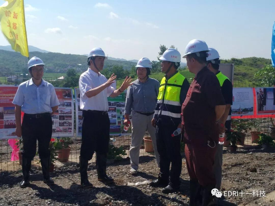 1530153150954573.jpg 4.jpg