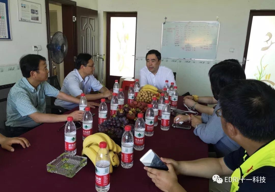 1530153166165934.jpg 5.jpg