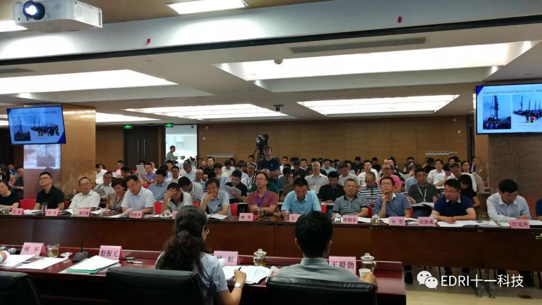 1530251673851019.jpg 6.jpg