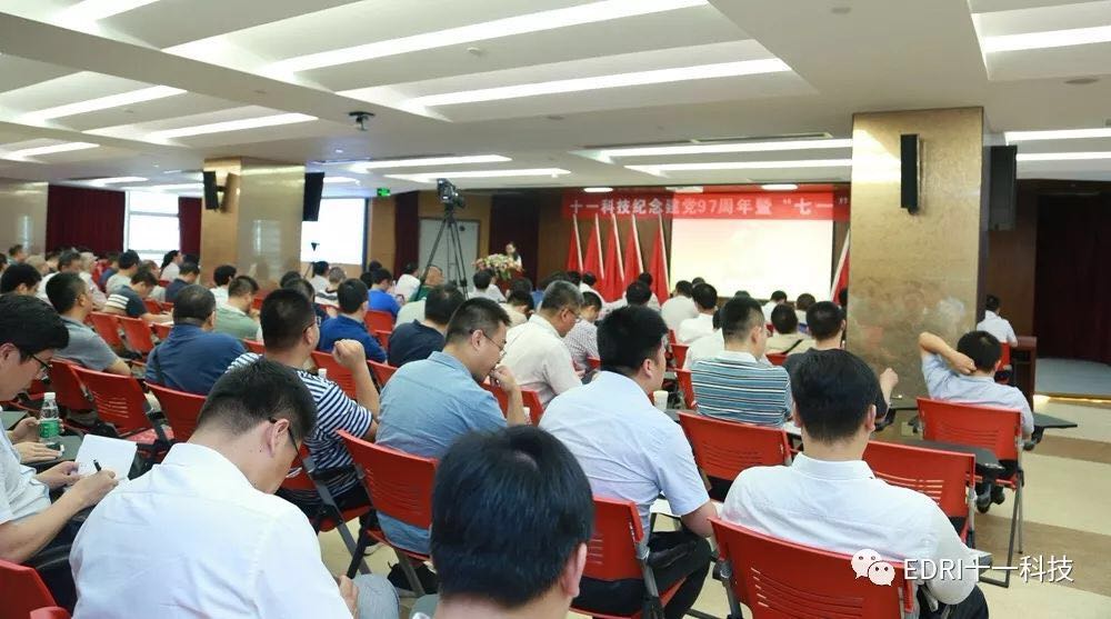 1530510726704613.jpg 6.jpg