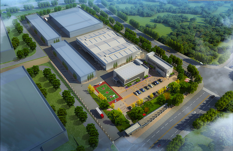 1530672976116279.jpg 重慶愛科思海華汽車配件有限公司生產(chǎn)基地建設(shè)項(xiàng)目.jpg