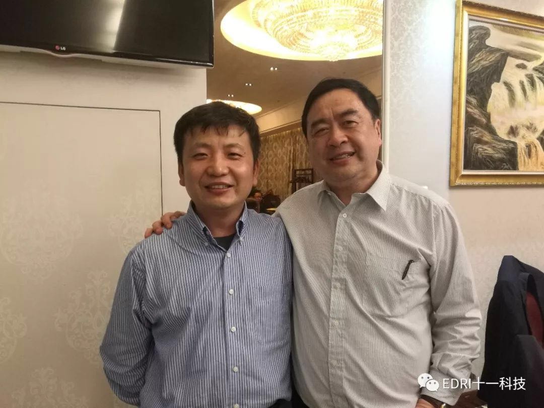 1531710398573861.jpg 45.jpg