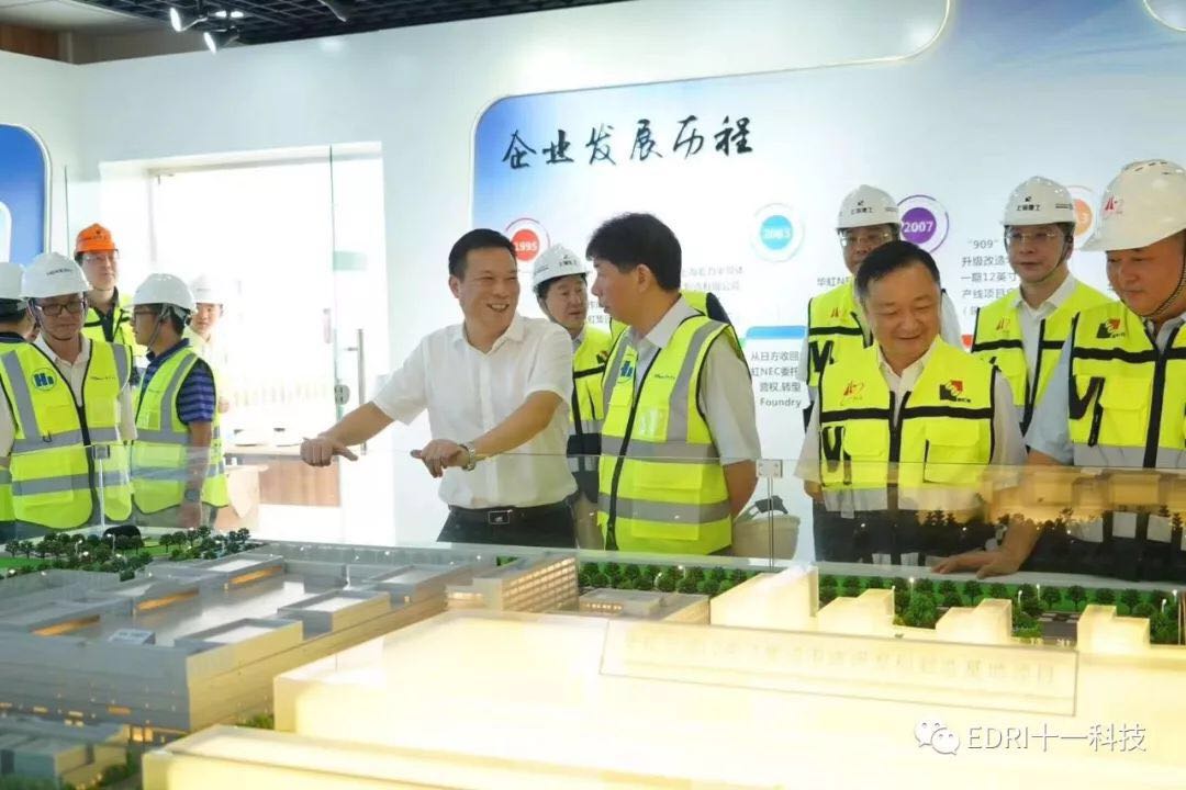 1534236064881072.jpg 1.jpg