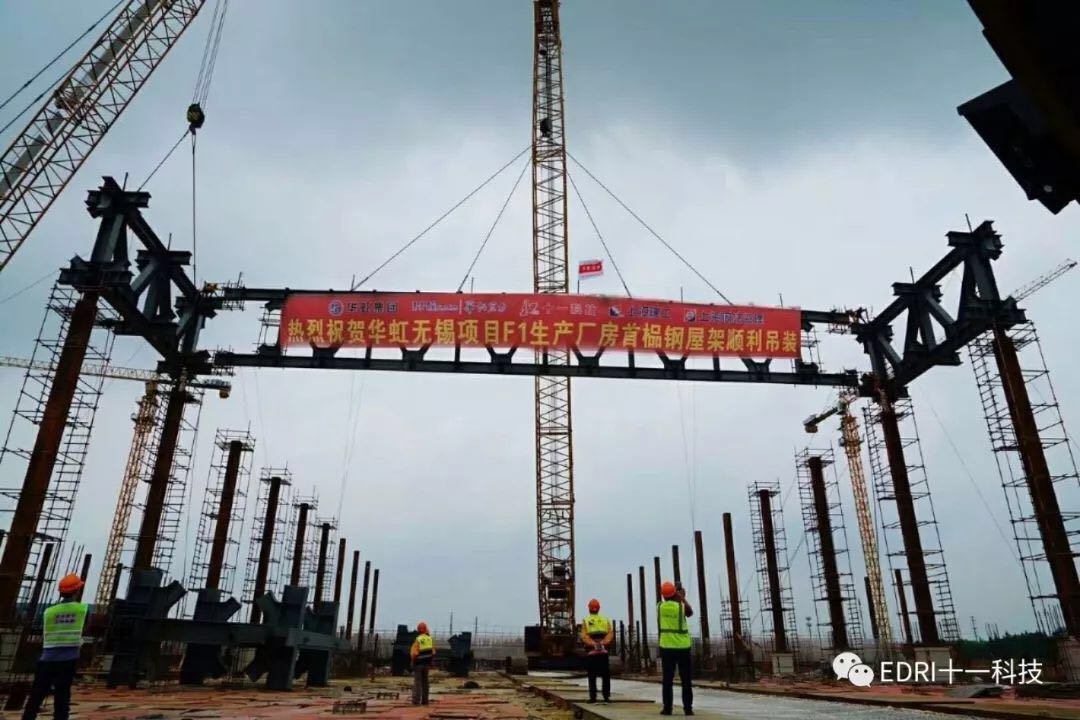 1534236305457362.jpg 7.jpg