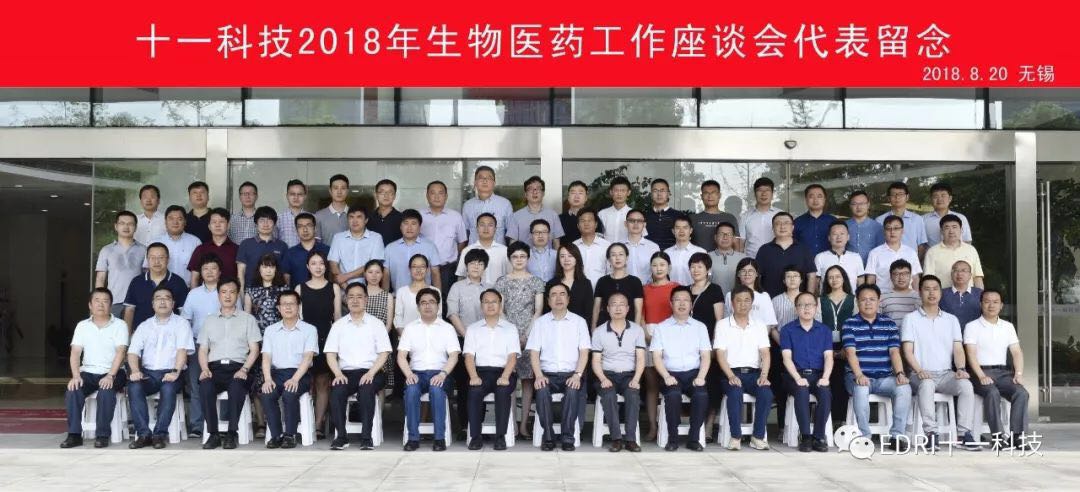 1534901519114306.jpg 1.jpg