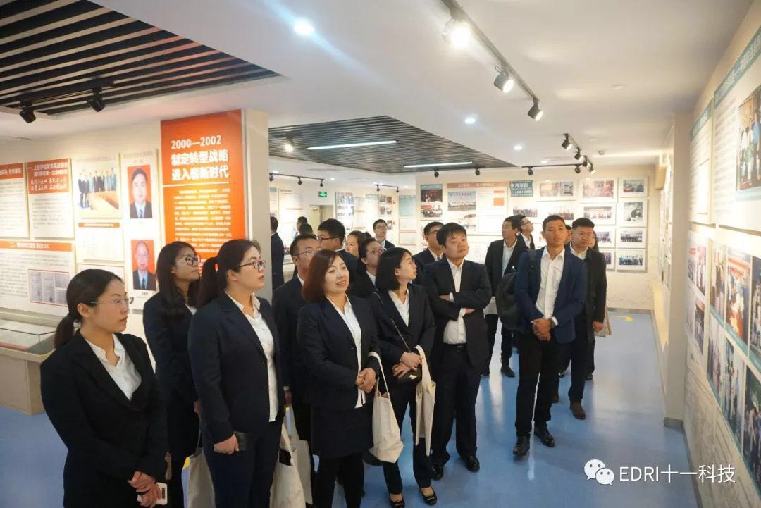 1539586529997358.jpg 9.jpg