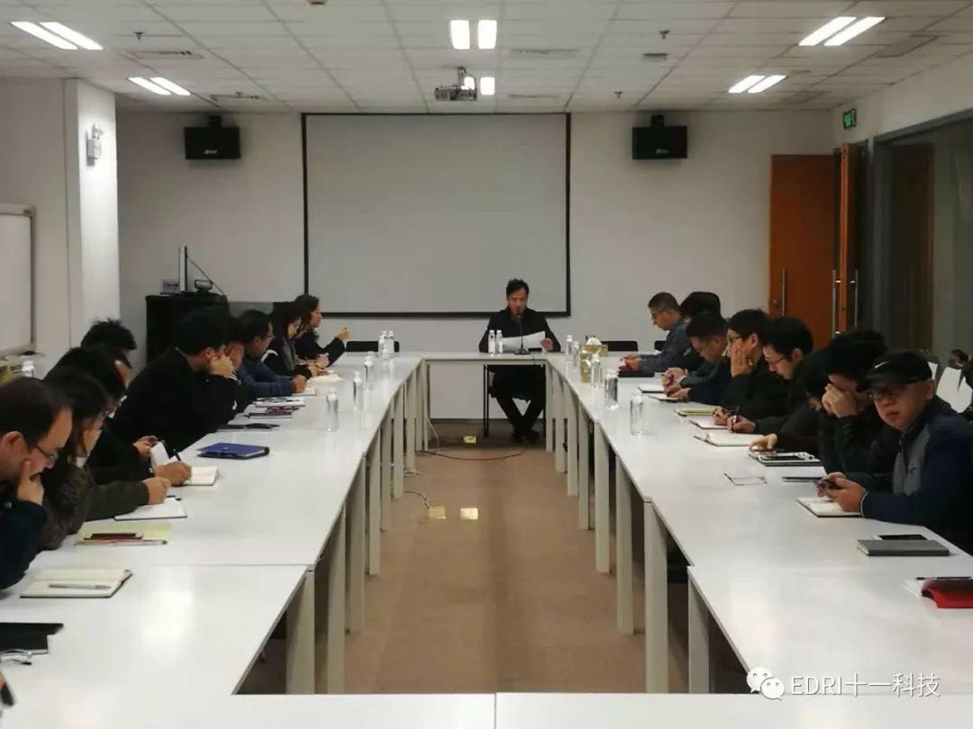 1542702641101444.jpg 2.jpg