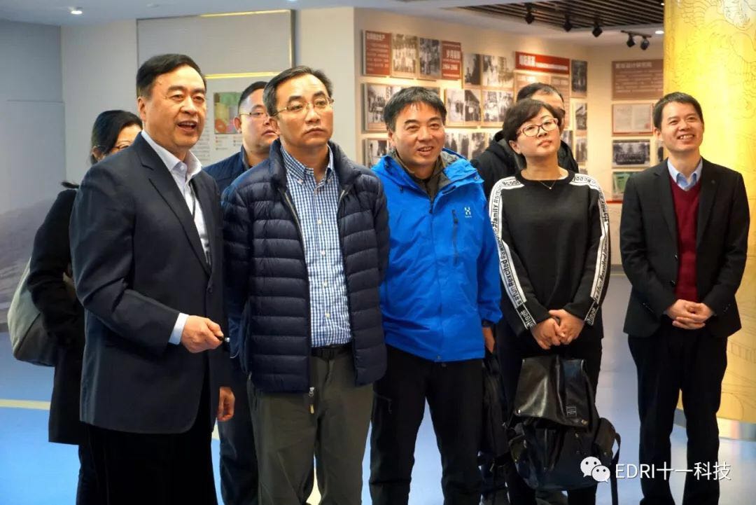 1544144848398099.jpg 5.jpg