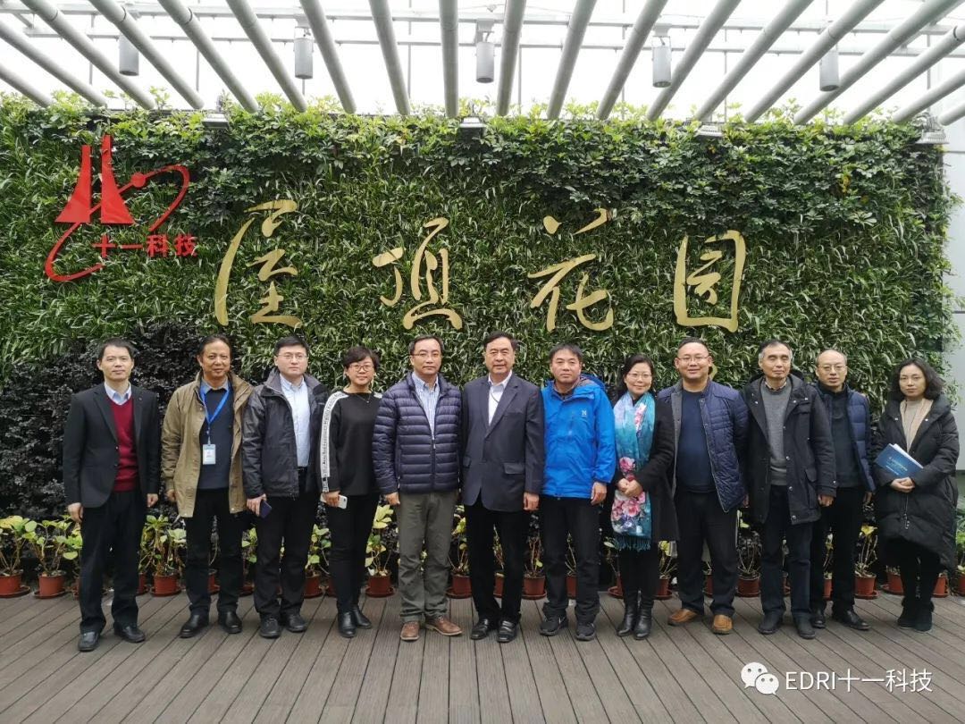 1544144871825041.jpg 6.jpg