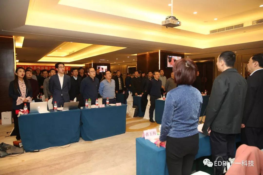 1545185012559501.jpg 6.jpg