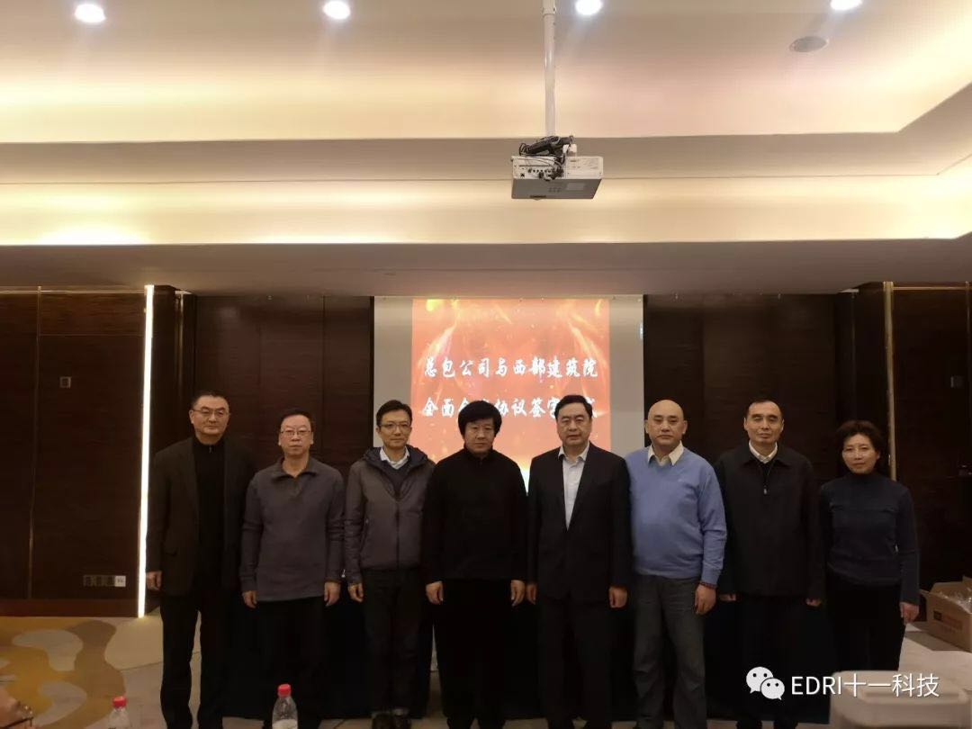 1545185187493426.jpg 10.jpg