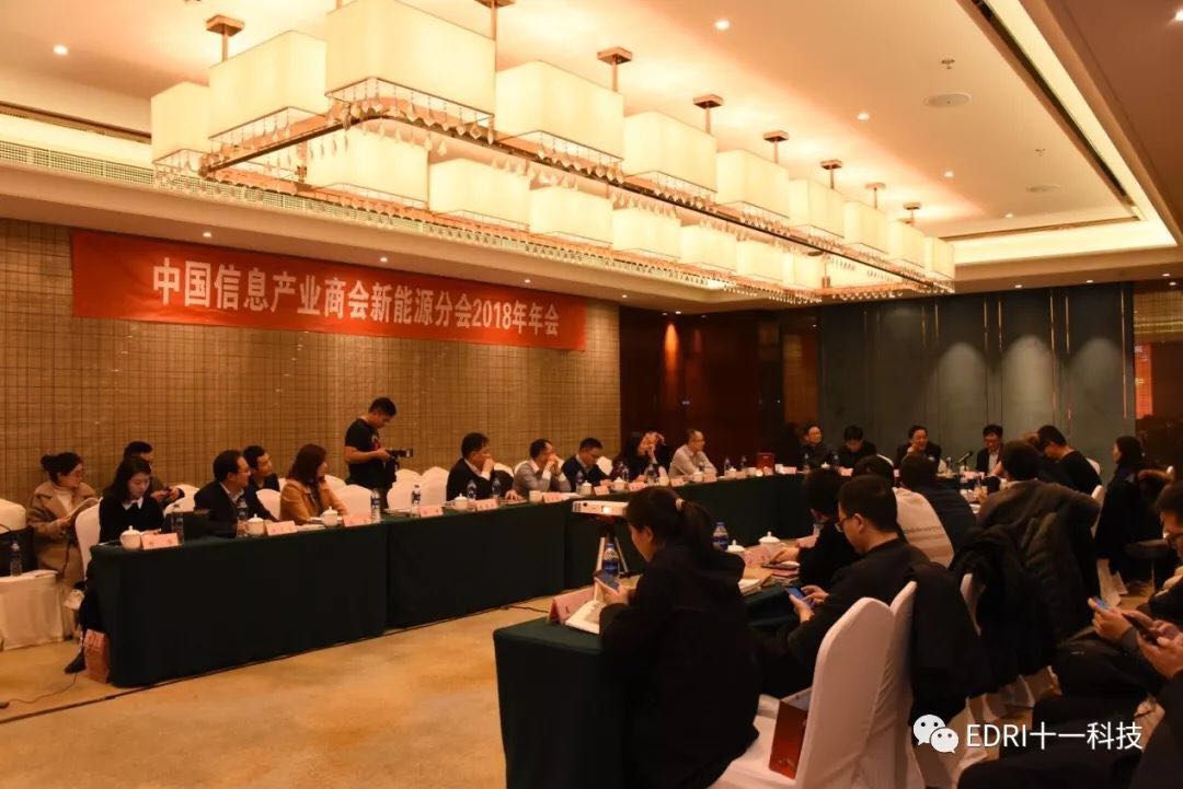 1546843383274766.jpg 1.jpg