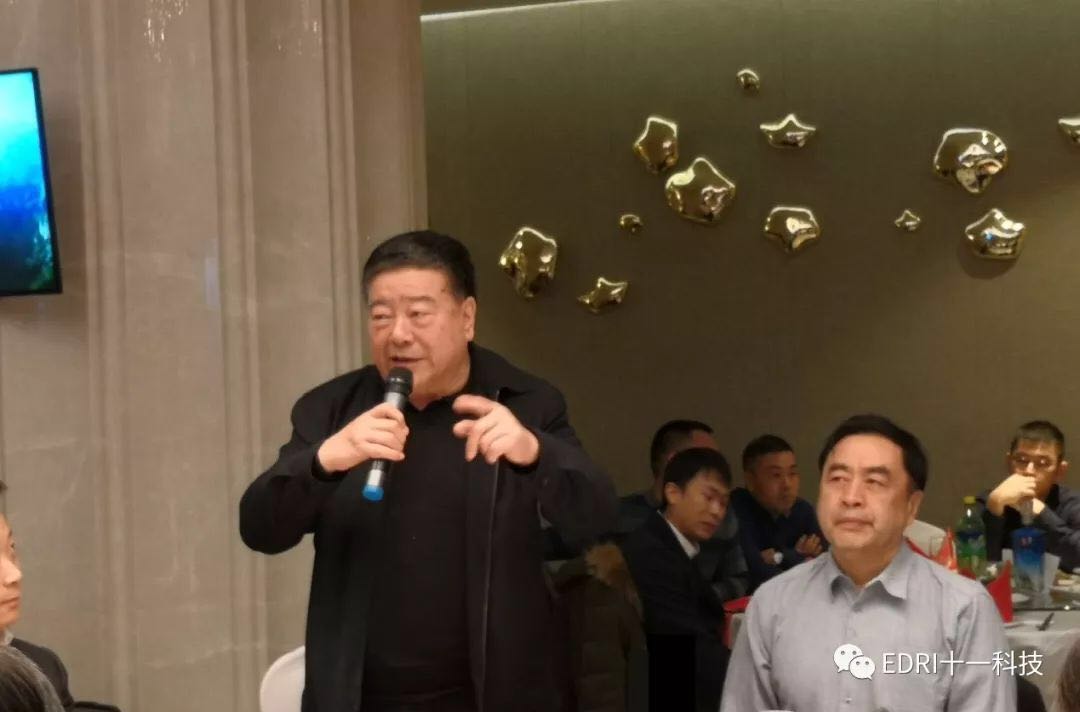 1546844110448403.jpg 12.jpg