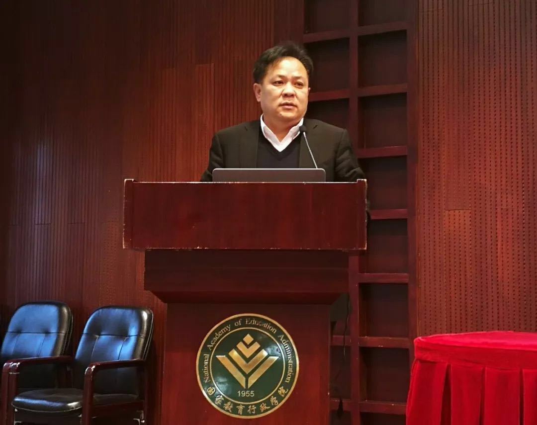 1547000521312361.jpg 12.jpg