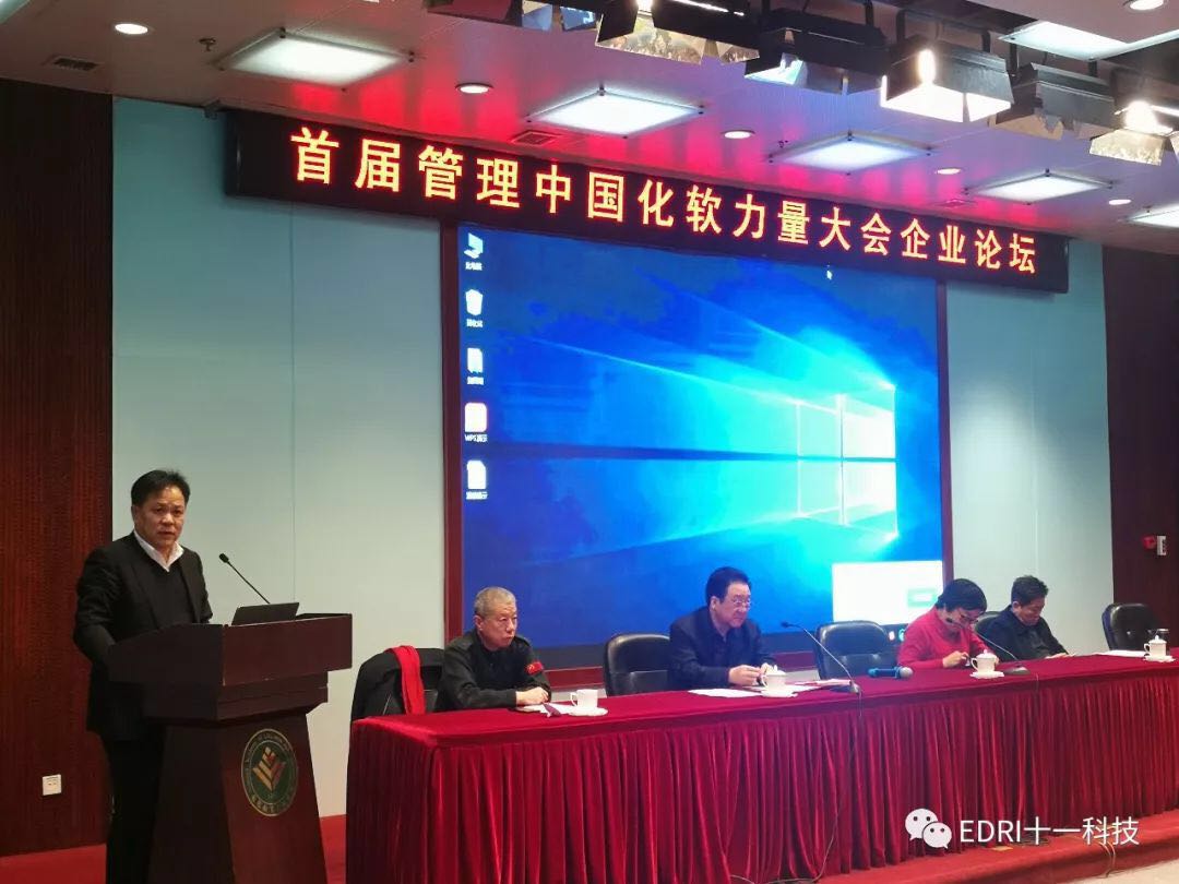 1547000534920239.jpg 13.jpg