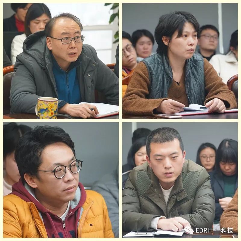 1547628227951546.jpg 11.jpg