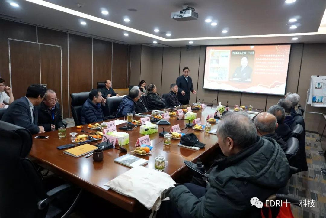 1548038095424023.jpg 6.jpg