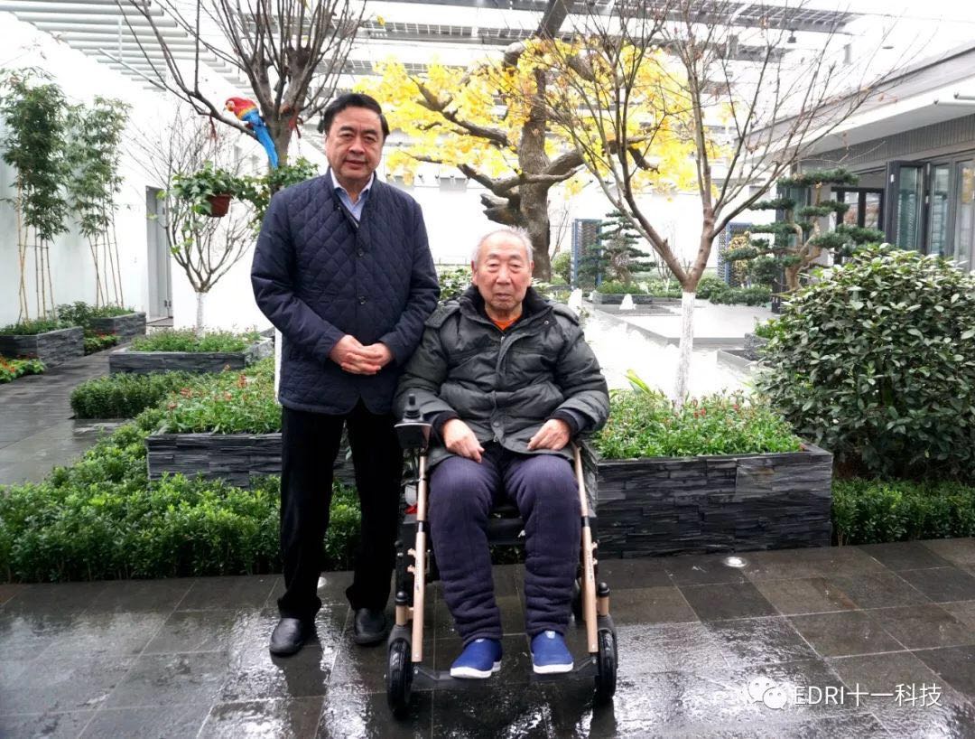 1548038154477871.jpg 8.jpg