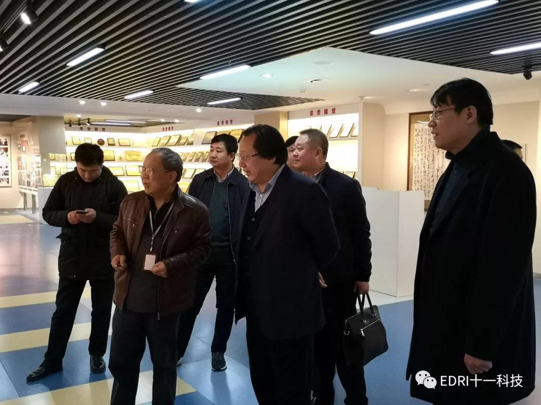 1548296781100266.jpg 3.jpg